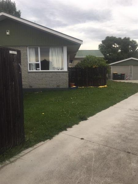 26 Endeavour Street, North New Brighton, Christchurch - Carousel 1
