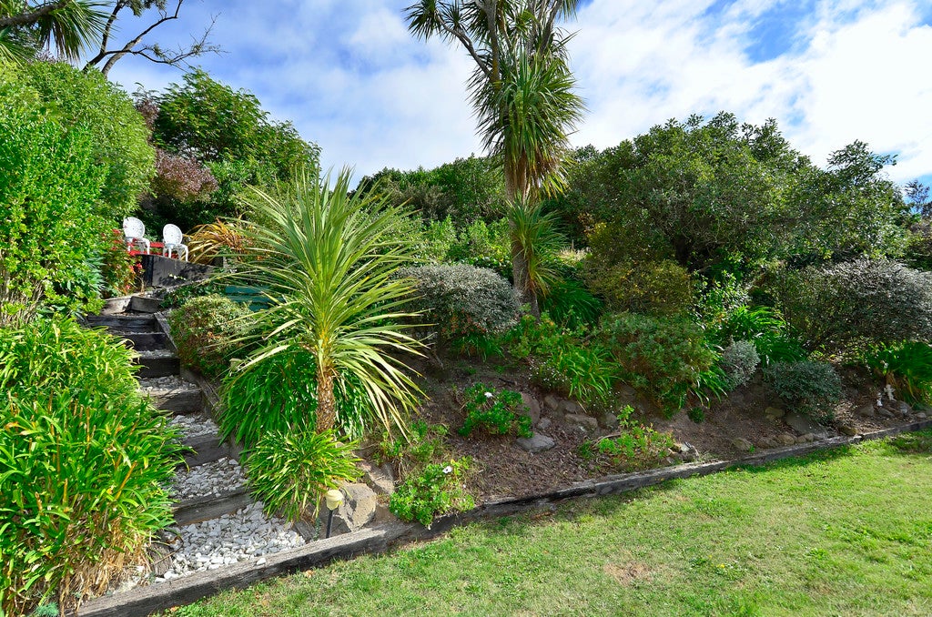 47 Ramahana Road, Huntsbury, Christchurch - Carousel 22