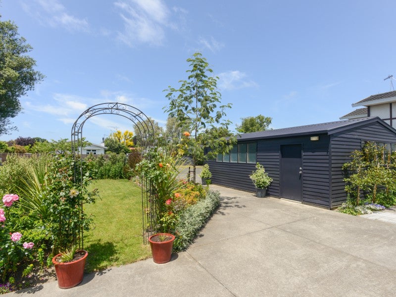 704 Grays Road, Mahora, Hastings - Carousel 26