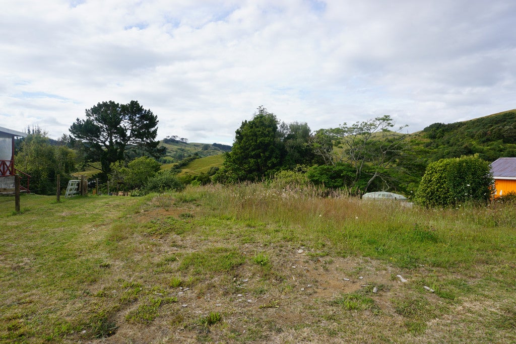 7B Robert Avenue, Pukemiro, Ngāruawāhia - Carousel 3