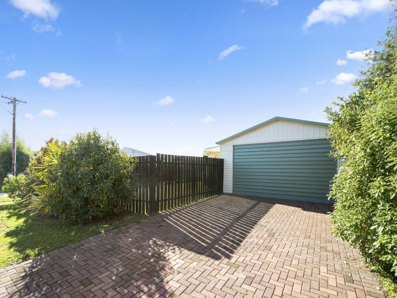 7 Kahu Street, Utuhina, Rotorua - Carousel 19
