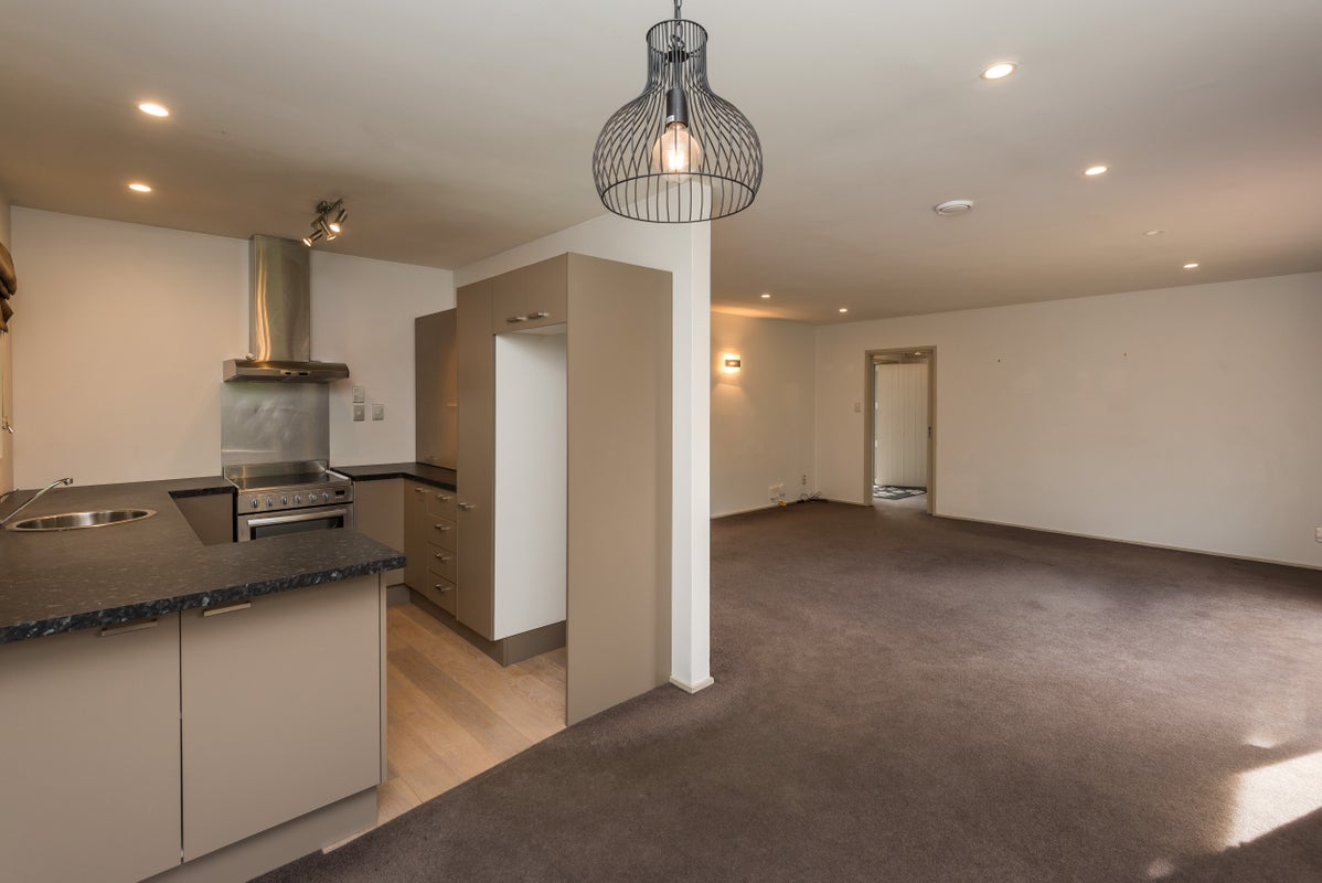 22 Albany Street, St Albans, Christchurch - Carousel 2