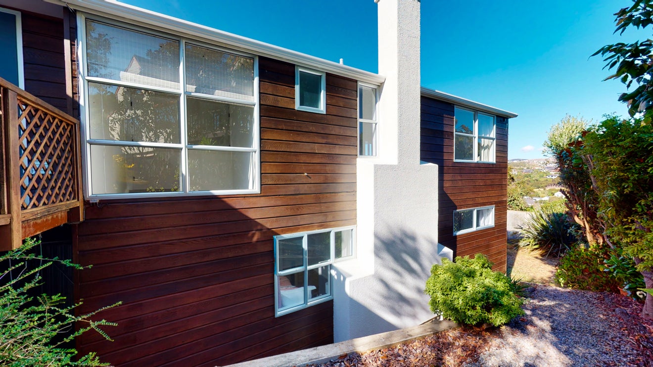 88 Ayton Drive, Whitby, Porirua - Carousel 2