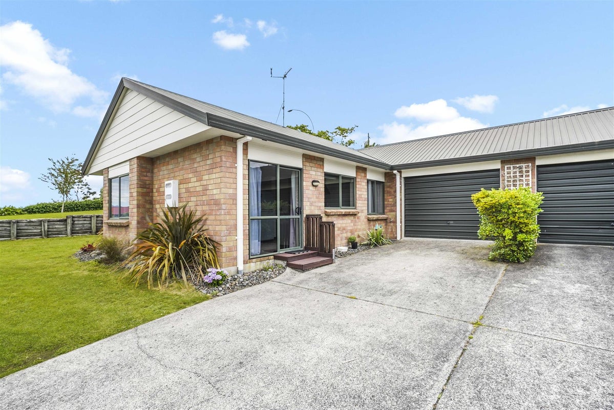 70 Brymer Road, Grandview Heights, Hamilton - Carousel 18