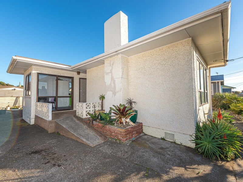 29 Bennett Street, Gonville, Whanganui - Carousel 2
