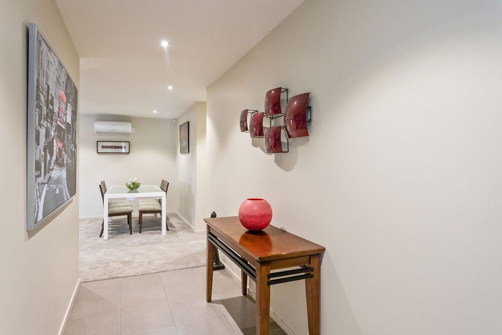 21 Saltaire Street, North New Brighton, Christchurch - Carousel 2