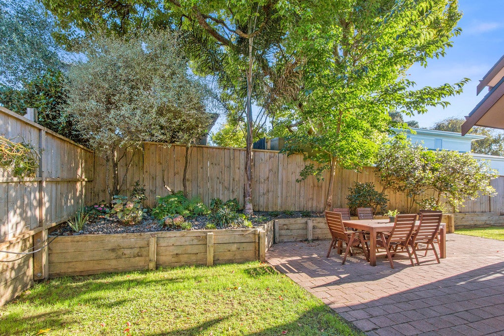 4/0 Athens Road, Onehunga, Auckland - Carousel 16