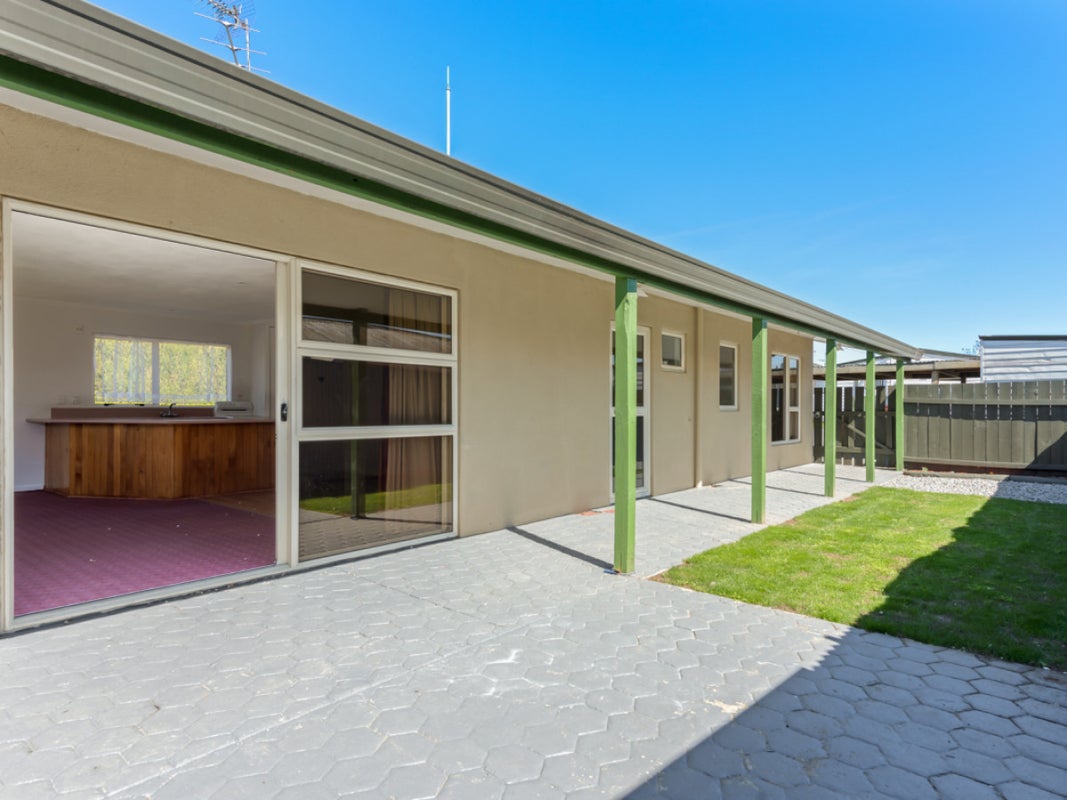 196A Maxwell Road, Redwoodtown, Blenheim - Carousel 1