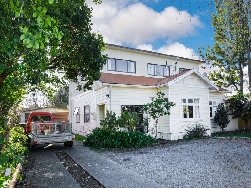 504 Grays Road, Saint Leonards, Hastings - Carousel 26