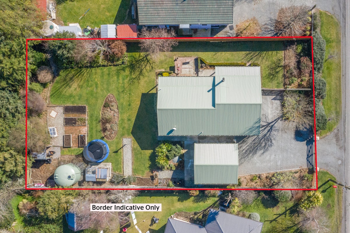 29 Hororata Road, Hororata, Darfield - Carousel 20