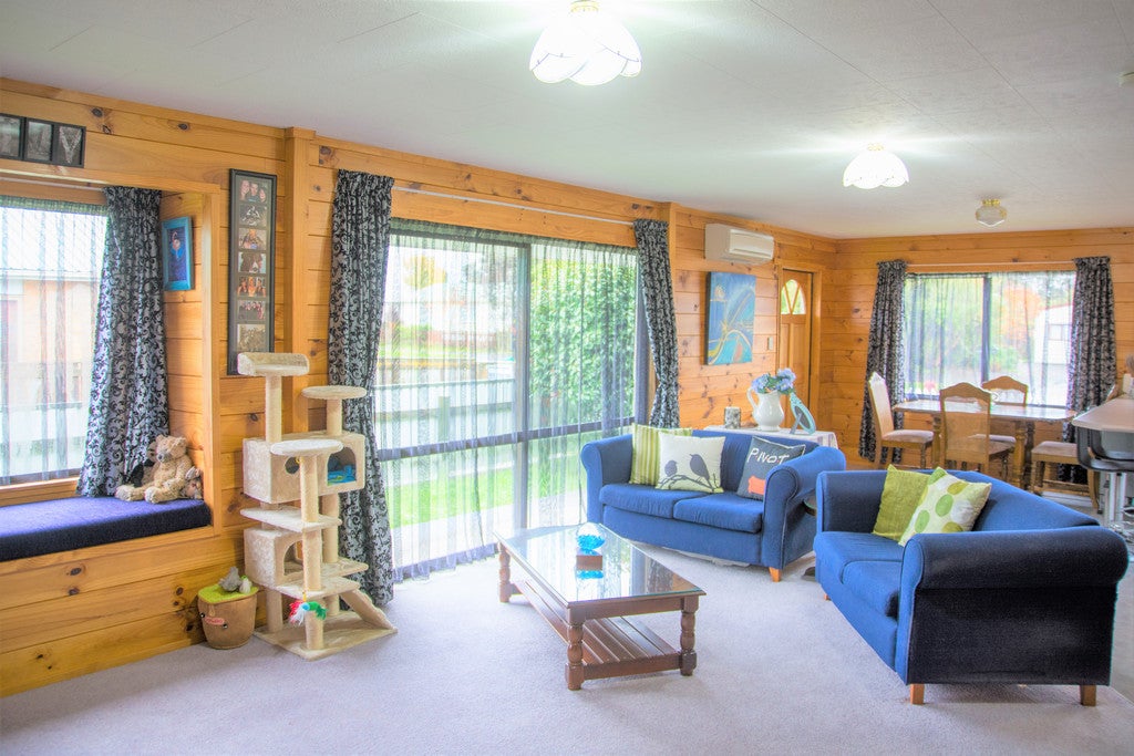 36 Millard Avenue, Kuripuni, Masterton - Carousel 2