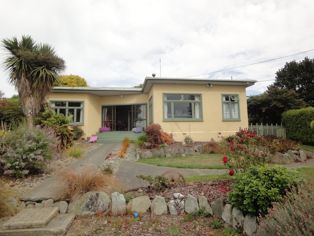 11 Rocky Hundreds Road, Fairview - Carousel 1