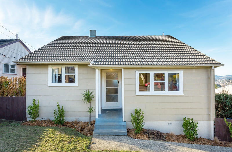 176 Brockville Road, Brockville, Dunedin - Carousel 2