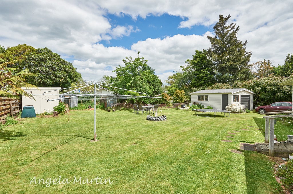 83 Worcester Street, Ashhurst, Ashhurst - Carousel 2