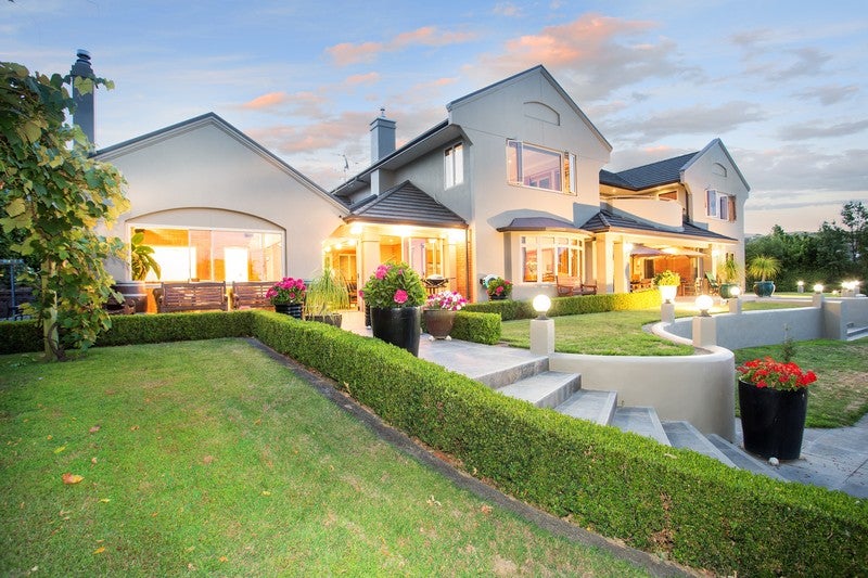 73 ENFIELD DRIVE, Pakipaki, Hastings - Carousel 2