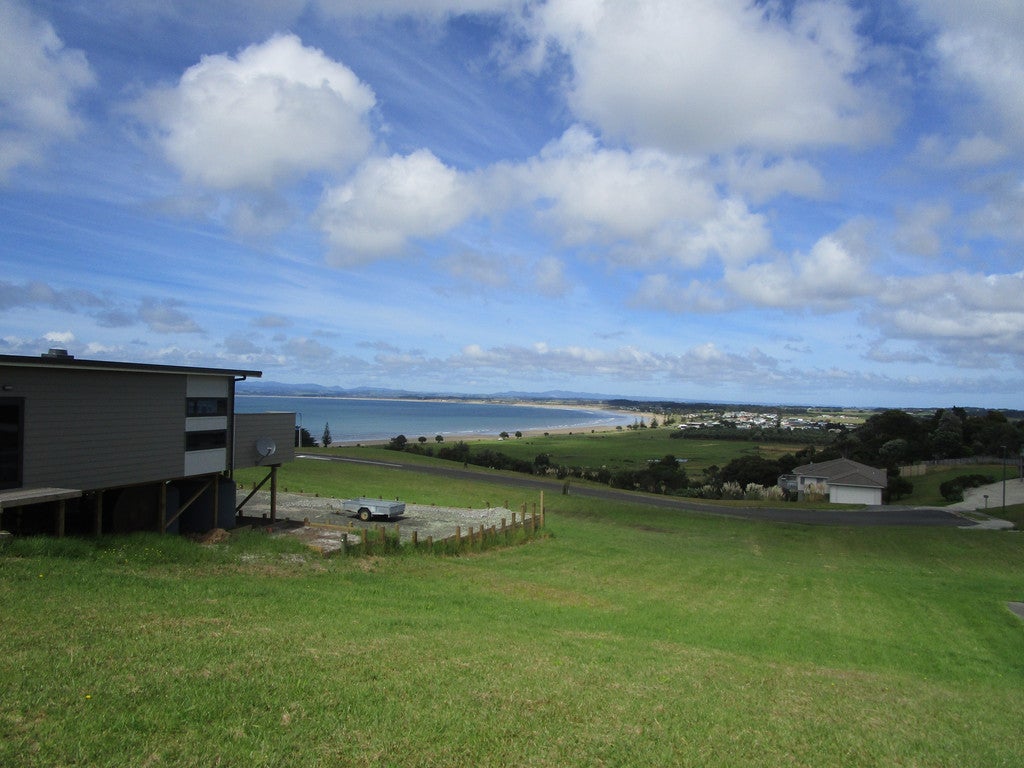 18 Carrington Drive, Karikari Peninsula, Kaitaia - Carousel 2