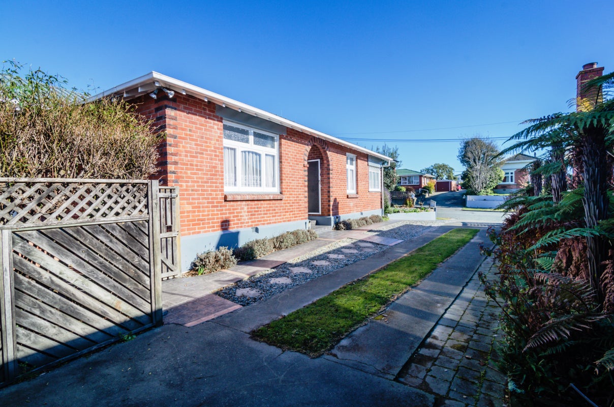 7 Market Street, Watlington, Timaru - Carousel 24