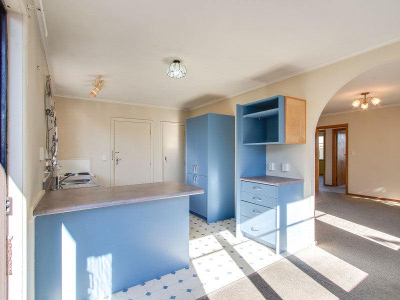 91 Masefield Avenue, Maraenui, Napier - Carousel 2