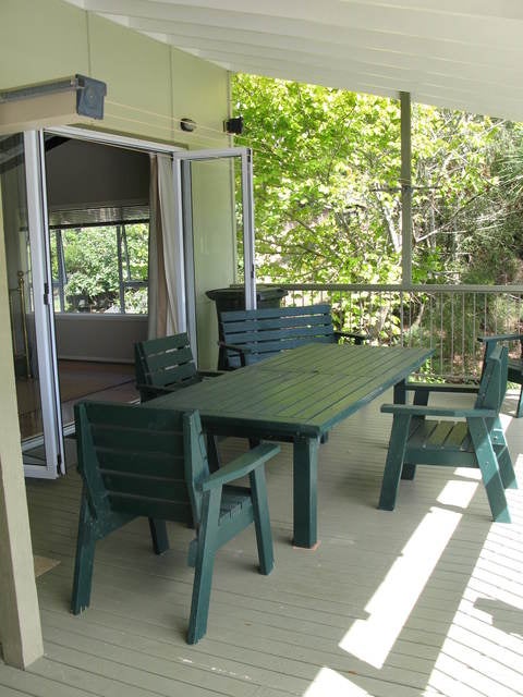 33B Ingram Road, Drury - Carousel 1