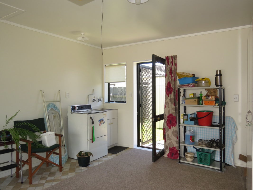 3/354 Mutu Street, Te Awamutu, Te Awamutu - Carousel 21