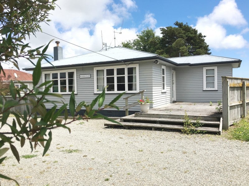 602 State Highway 1, Kuku, Levin - Carousel 1