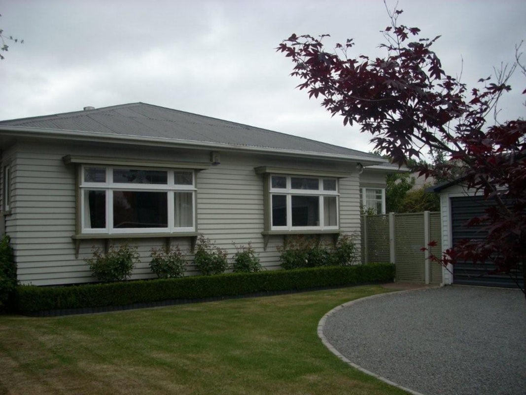 0 Martins Bay Road, Mahurangi East, Warkworth - Carousel 1