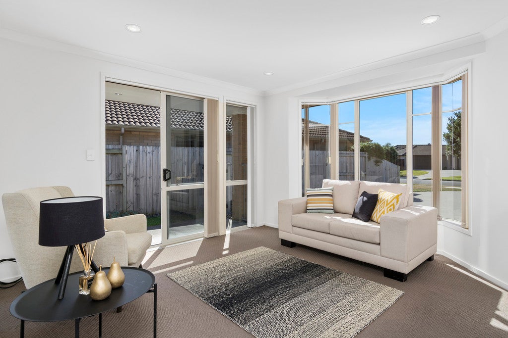97 Arabian Drive, Papamoa Beach, Papamoa - Carousel 2