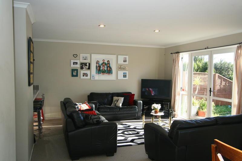 145 Landing Drive, Pyes Pa, Tauranga - Carousel 1