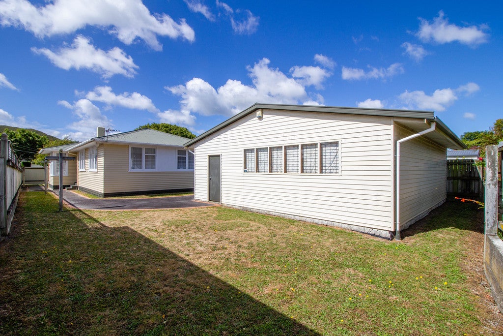 29 Foster Street, Taita, Lower Hutt - Carousel 18