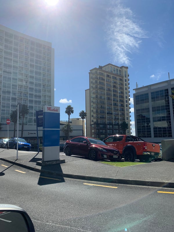 10G/18 Ronwood Avenue, Manukau, Auckland - Carousel 7
