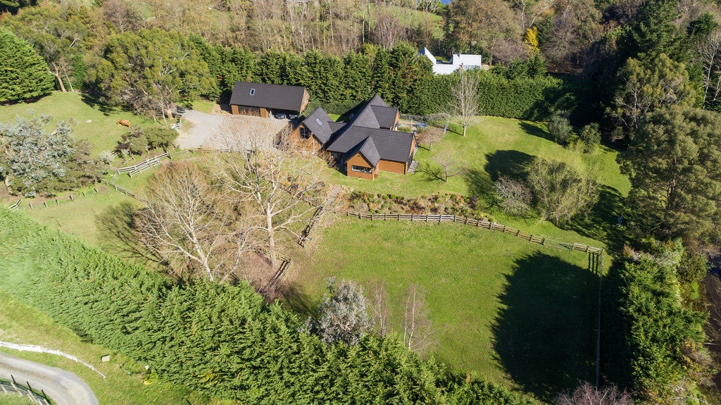 64 Killalea Place, Paraparaumu - Carousel 2