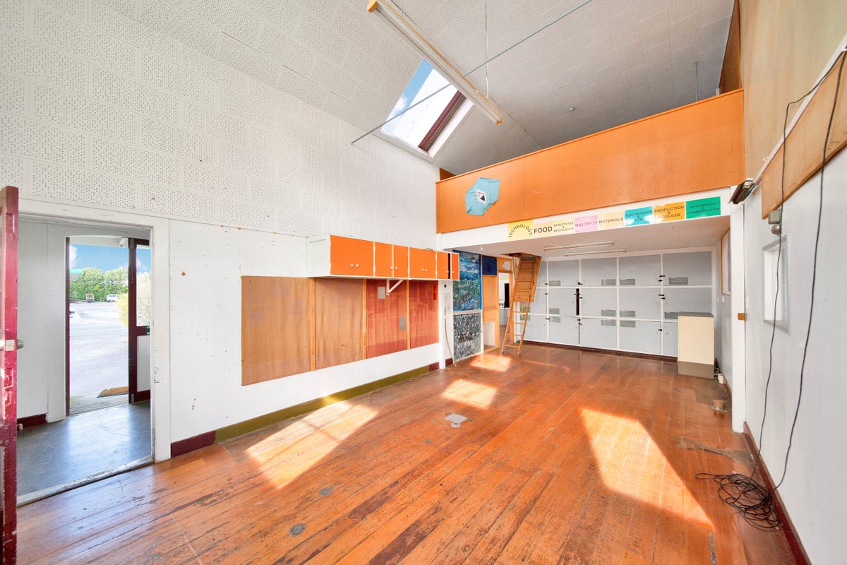 0 High St, Blenheim - Carousel 2