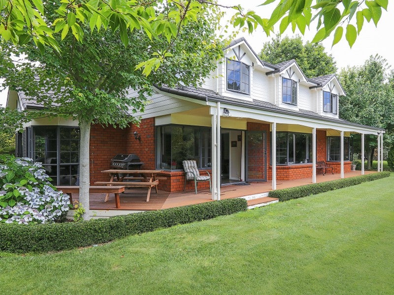 1223 Ada Street, Parkvale, Hastings - Carousel 25