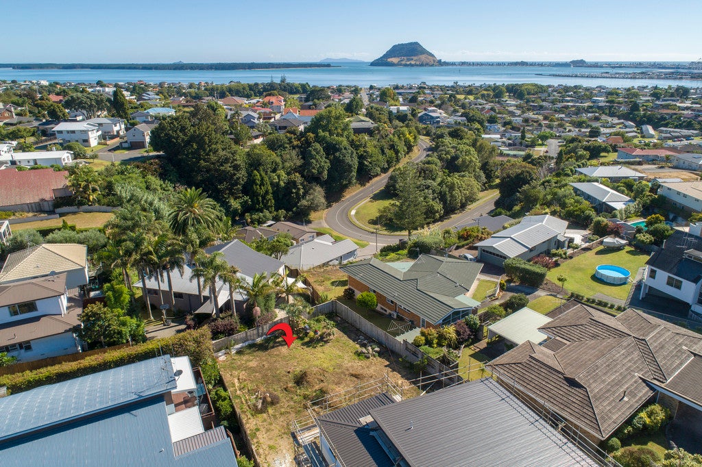 53A Milton Road, Otumoetai, Tauranga - Carousel 2