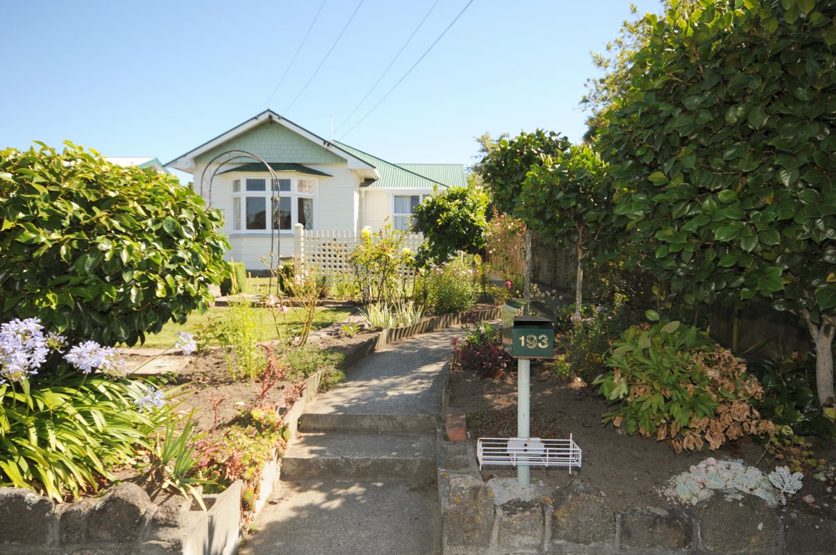 193 Barrington Street, Somerfield, Christchurch - Carousel 2
