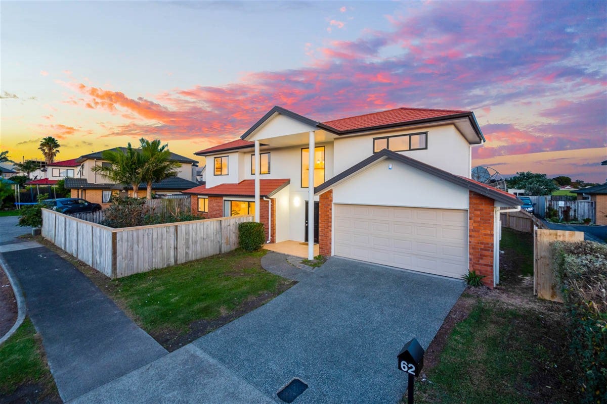 62 Nacton Lane, Avondale, Auckland - Carousel 33