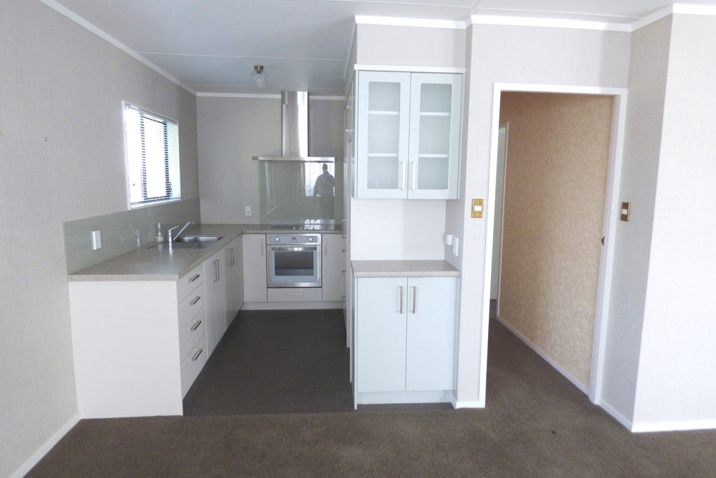 113 Springvale Road, Springvale, Whanganui - Carousel 2