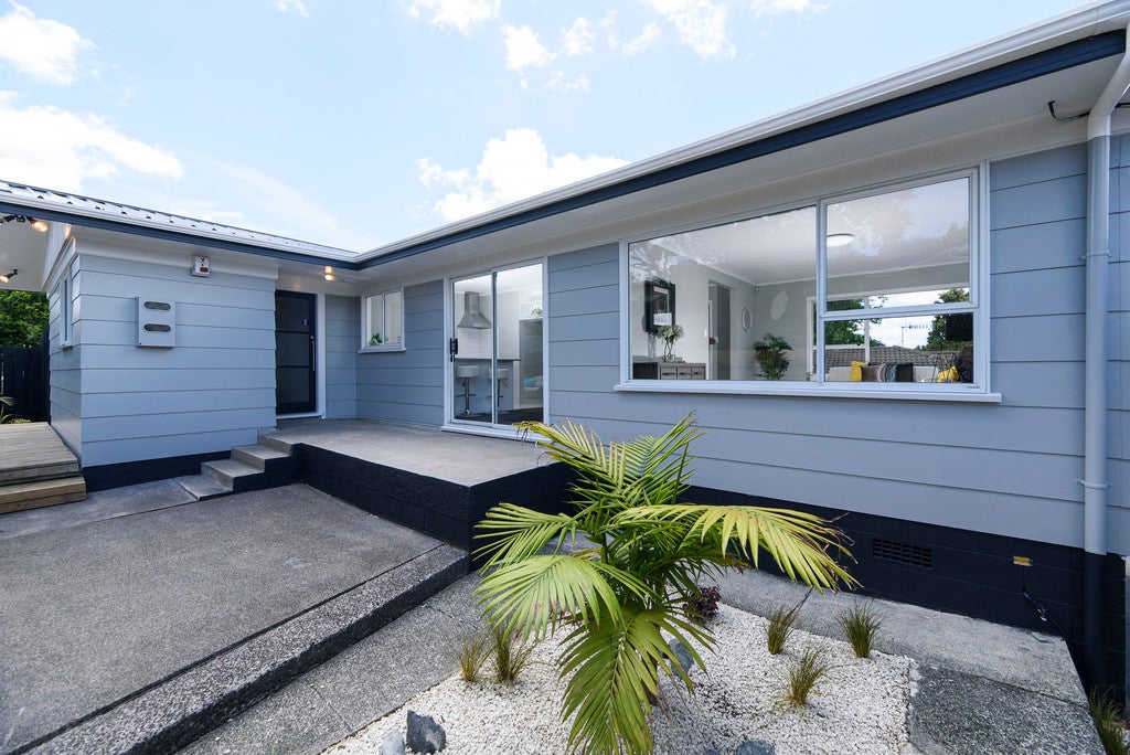 16 Illana Place, Ranui, Auckland - Carousel 20