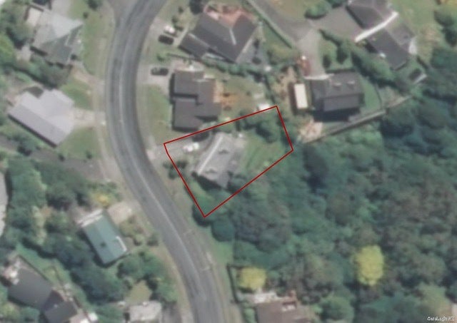 80 Ayton Drive, Whitby, Porirua - Carousel 20
