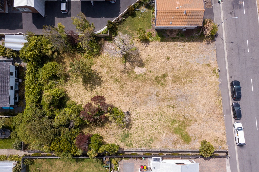 75 Beachville Road, Redcliffs, Christchurch - Carousel 2
