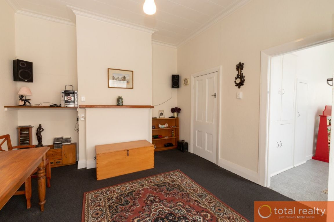 73 Cutten Street, South Dunedin, Dunedin - Carousel 19