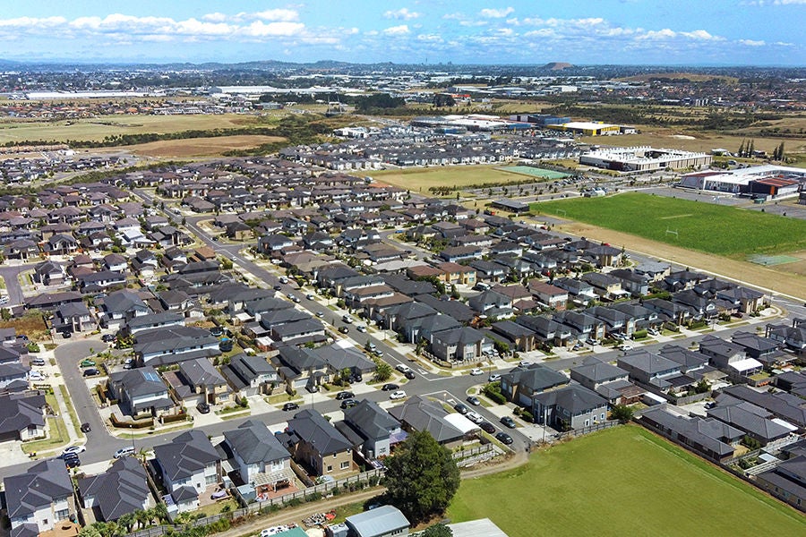 32 Springside Drive, Flat Bush, Auckland - Carousel 22