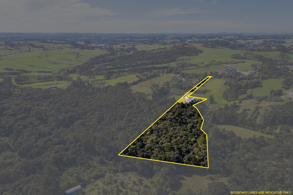 45 Arrowsmith Road, Henderson - Carousel 26