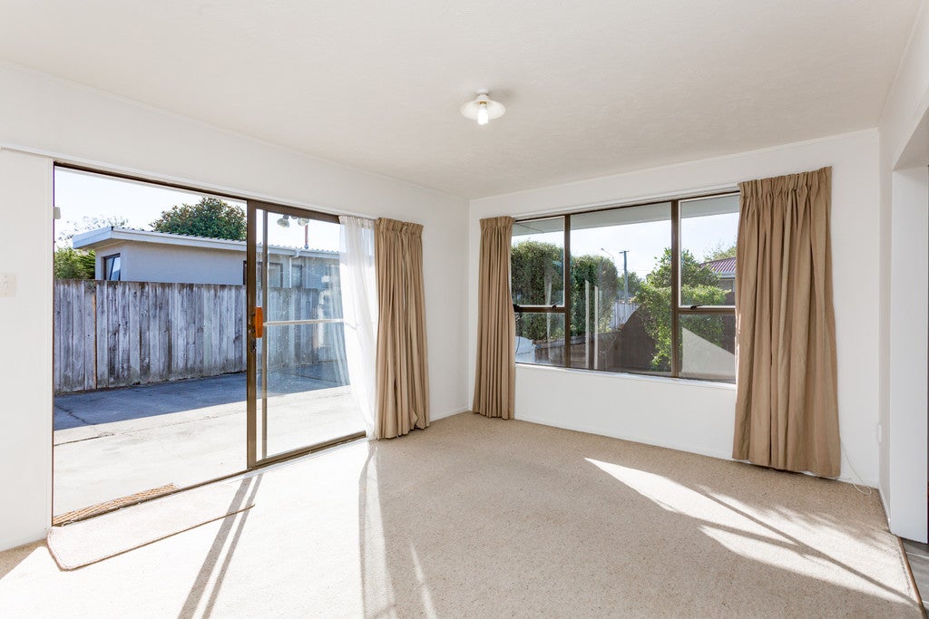 3/95 Milton Street, Somerfield, Christchurch - Carousel 2