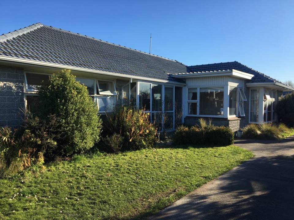 31 Tenby Place, Avondale, Christchurch - Carousel 1