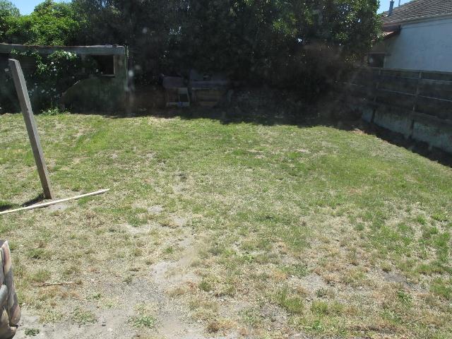 11 Olliviers Road, Phillipstown, Christchurch - Carousel 4