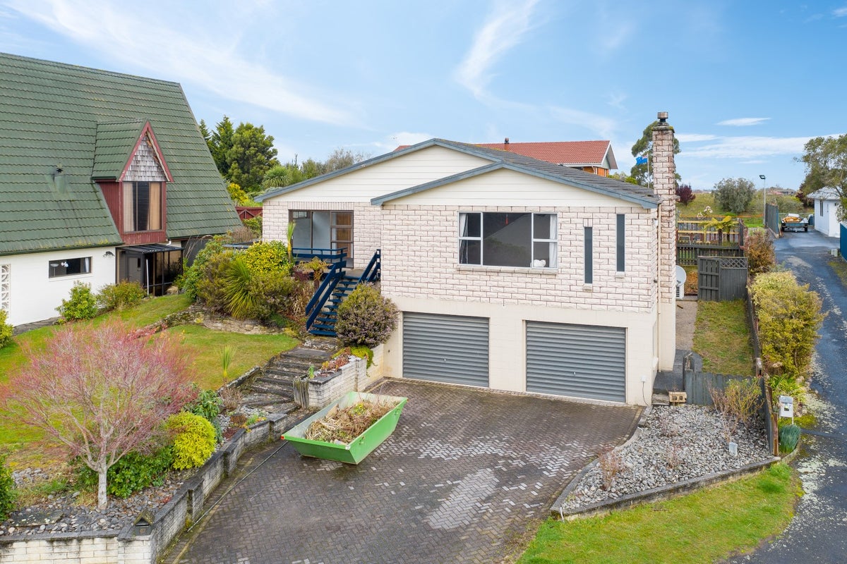 47 Bremner Street, Fairfield, Dunedin - Carousel 20