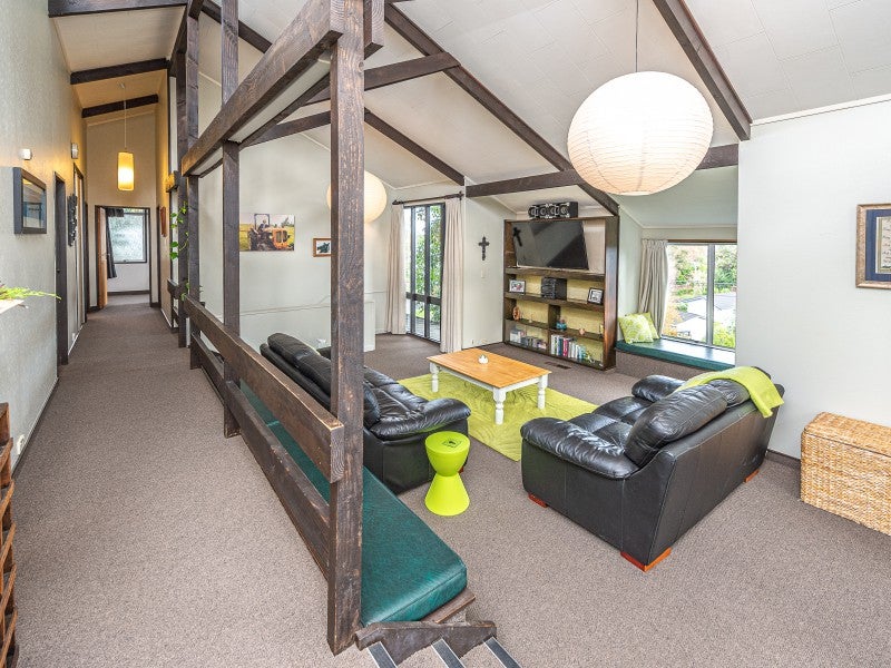14A Bristow Street, Saint Johns Hill, Whanganui - Carousel 2