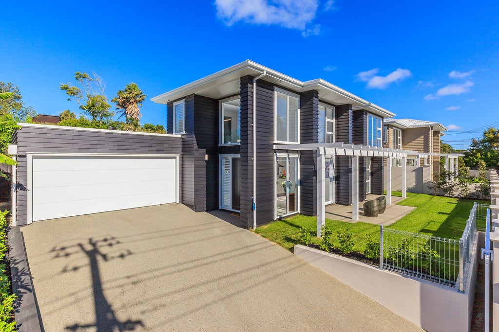 3 Rochdale Avenue, Glendowie, Auckland - Carousel 1
