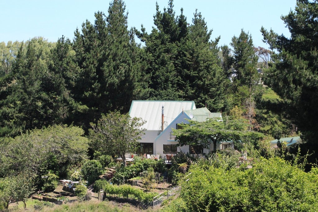 692 Brunswick Road, Brunswick, Whanganui - Carousel 2